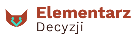 Elementarz Decyzji